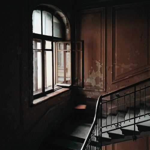 Dead Horse One : We Were